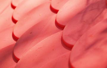 Temple Hill plastic roof costs