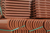 free Temple Hill clay roofing quotes