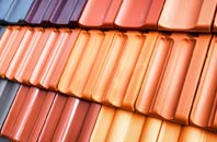 find rated Temple Hill clay roofing companies