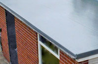 free Temple Hill flat roofing insulation quotes