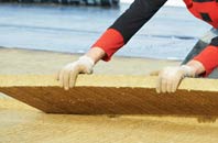 find rated Temple Hill roof insulation companies