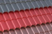 find rated Temple Hill plastic roofing companies