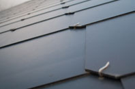 free Temple Hill slate tile quotes